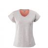 Lafuma Ld Skim Tee - T-Shirt - Women's