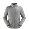 Carbone Grey