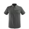Carbone Grey
