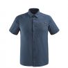 Insigna Blue