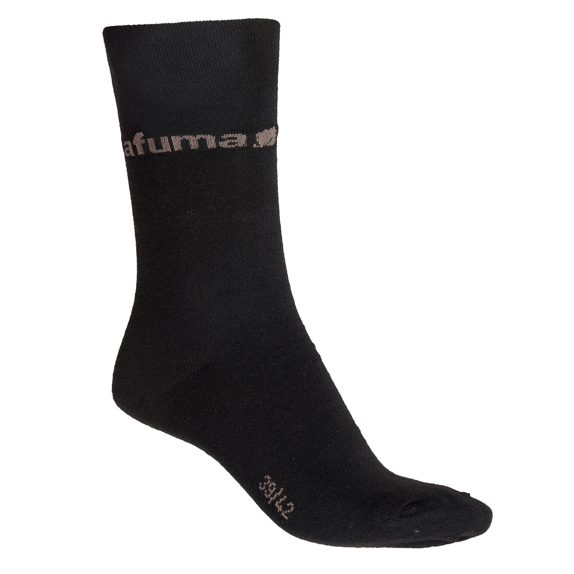 Lafuma Fastlite Double - Fleeceweste