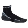 Anthracite Grey