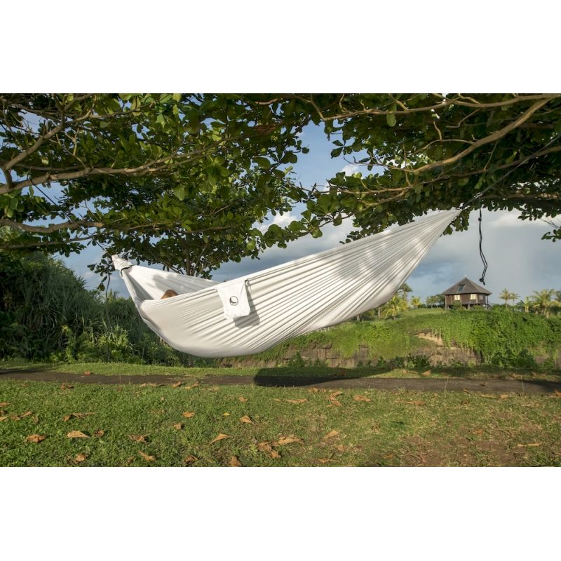 Ticket to the Moon Hamac Compact Hammock