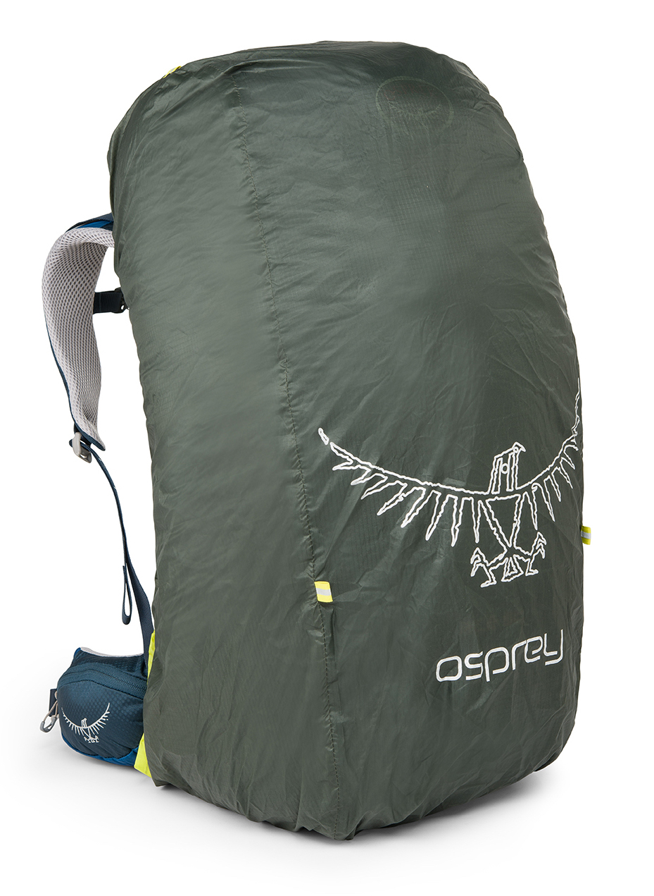Osprey - Ultralight Raincover M (30- Rain cover