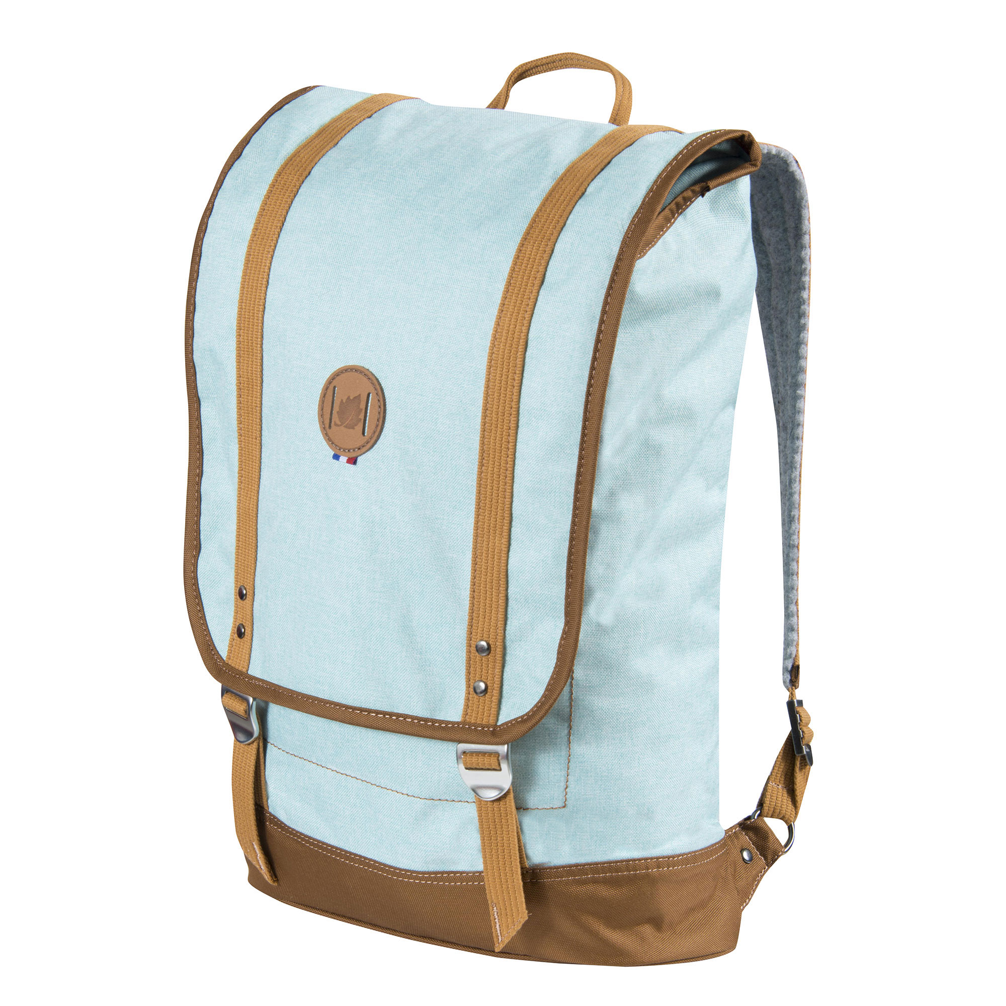 Lafuma L'Original Flap - Backpack