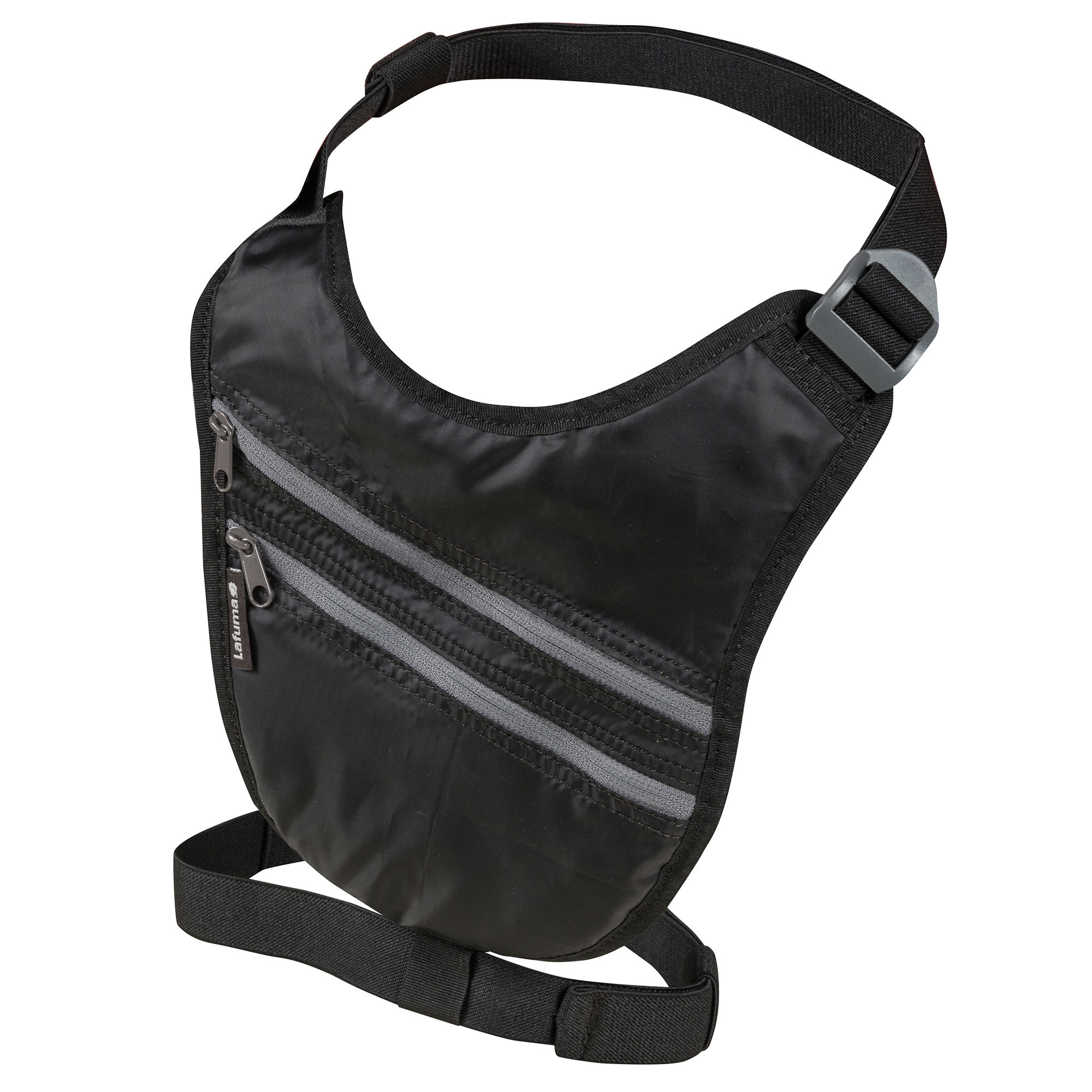 Lafuma Sahara - Bag