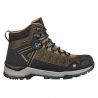 Leather Brown