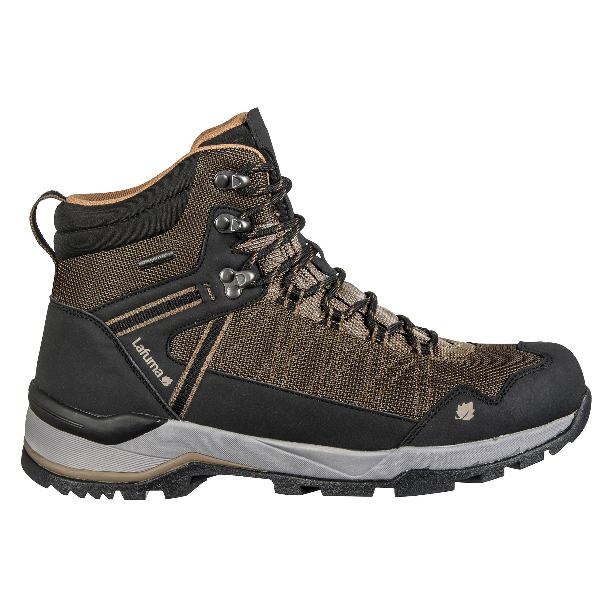Lafuma Schiara M - Hiking Boots - Men's