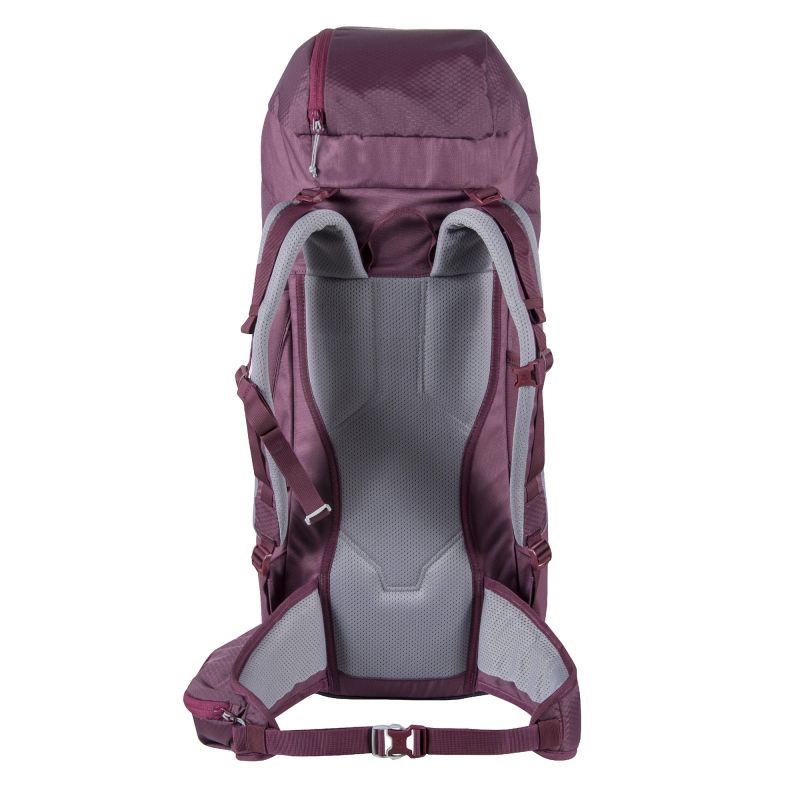 lafuma access 40 lady