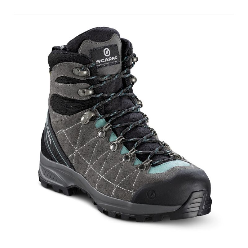 Scarpa R Evo GTX Wmn Hiking Boots Women's