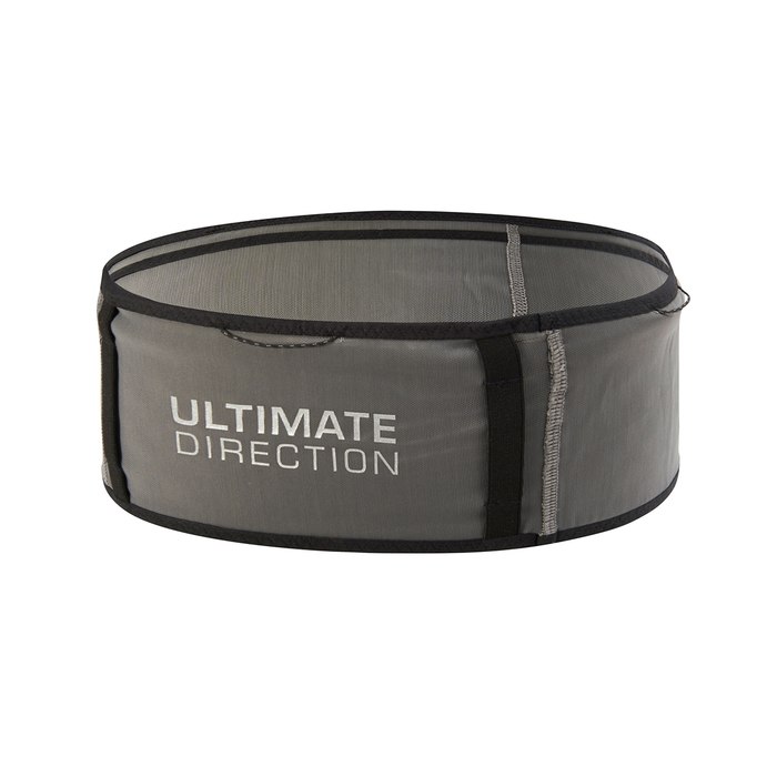 Ultimate Direction Utility Belt - Hydratation belt