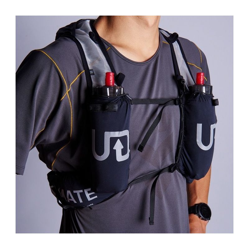 Ultimate Direction Halo M Hydratation pack Men's
