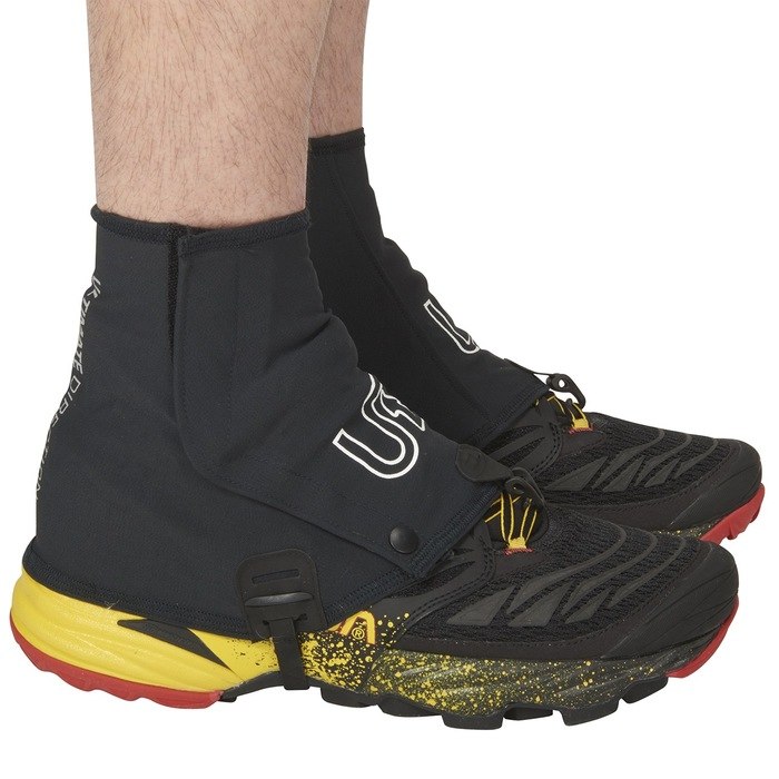 Ultimate Direction FK Gaiter - Gaiters