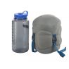 Thermarest Vesper 20 - Sleeping bag