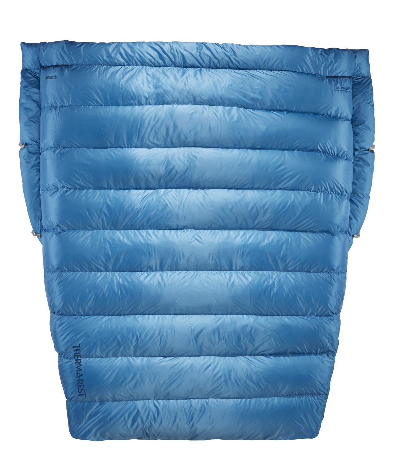 Thermarest Vela Double 32 - Sleeping bag