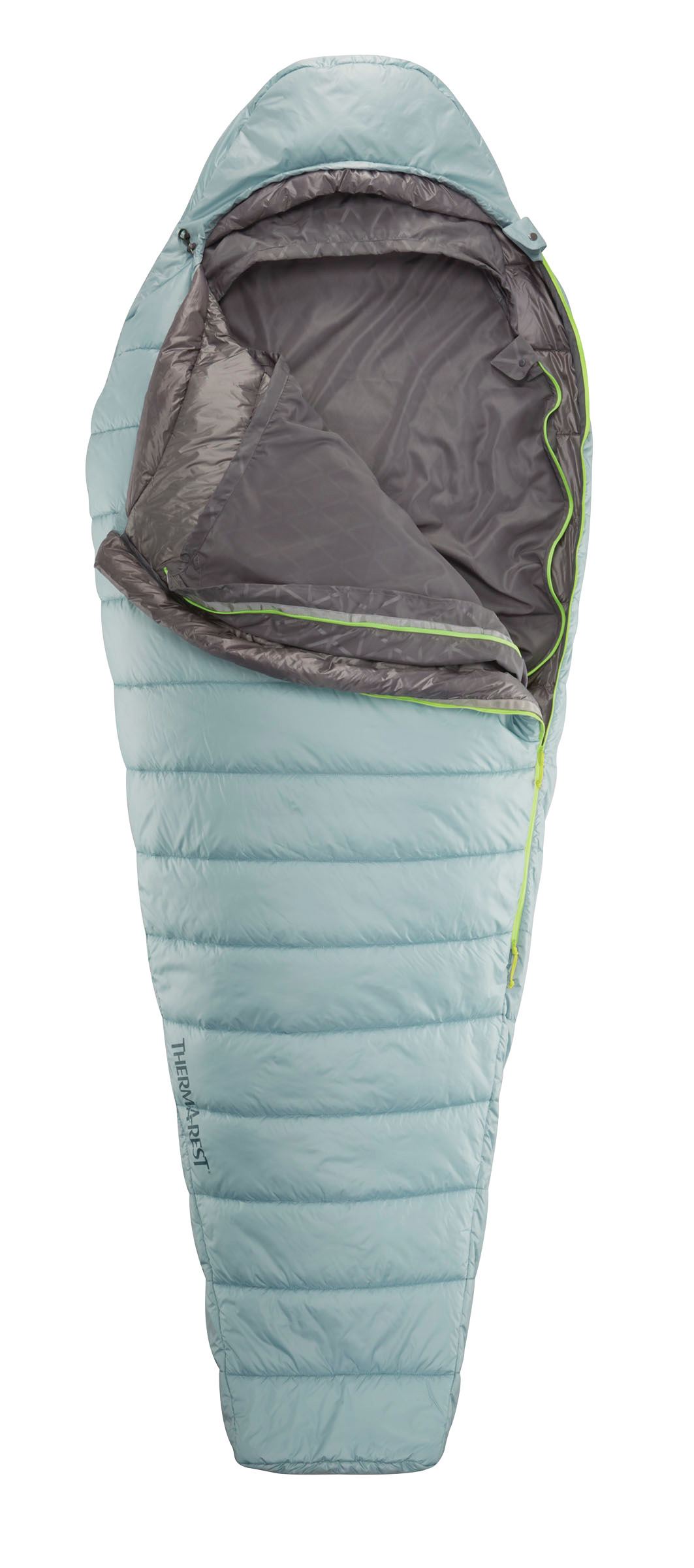SleepLiner
