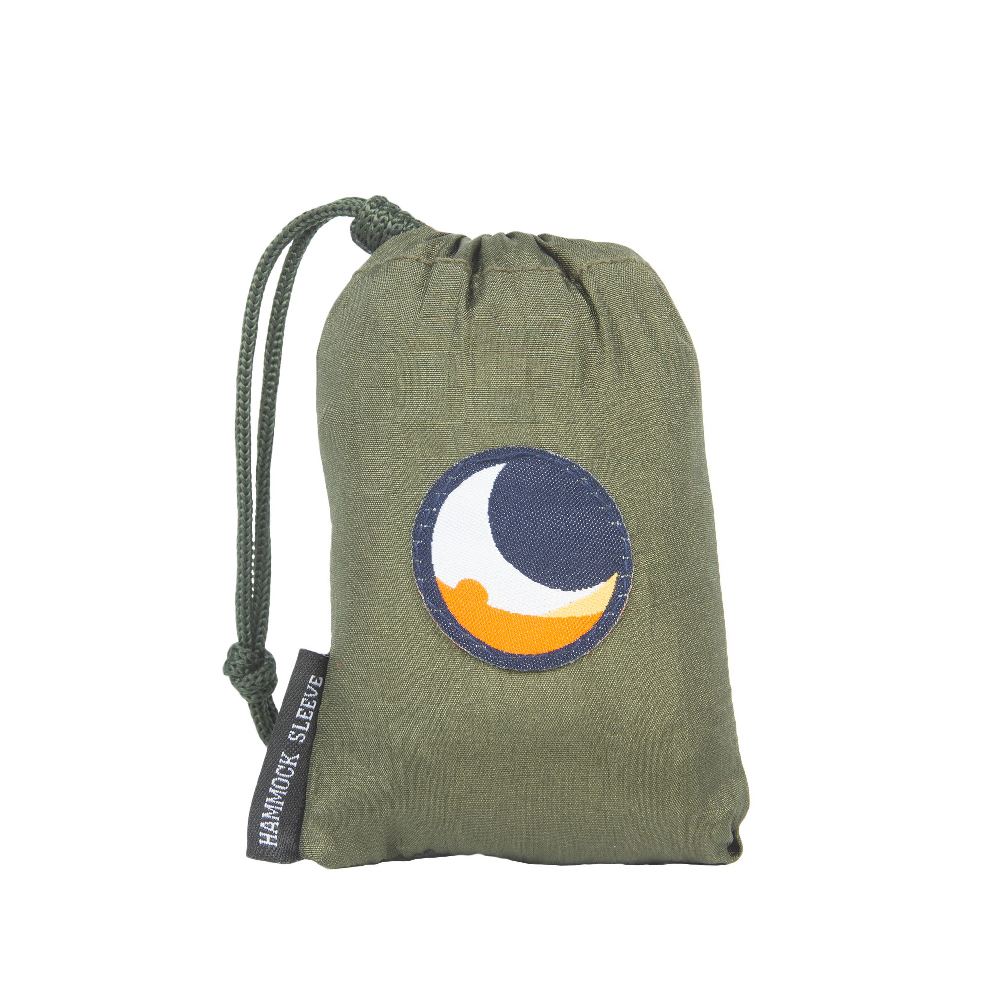 Ticket to the Moon Hammock Sleeve - Hammock