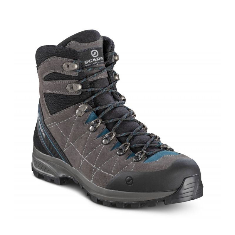 men's vultur evo gtx boots
