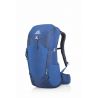 Empire Blue