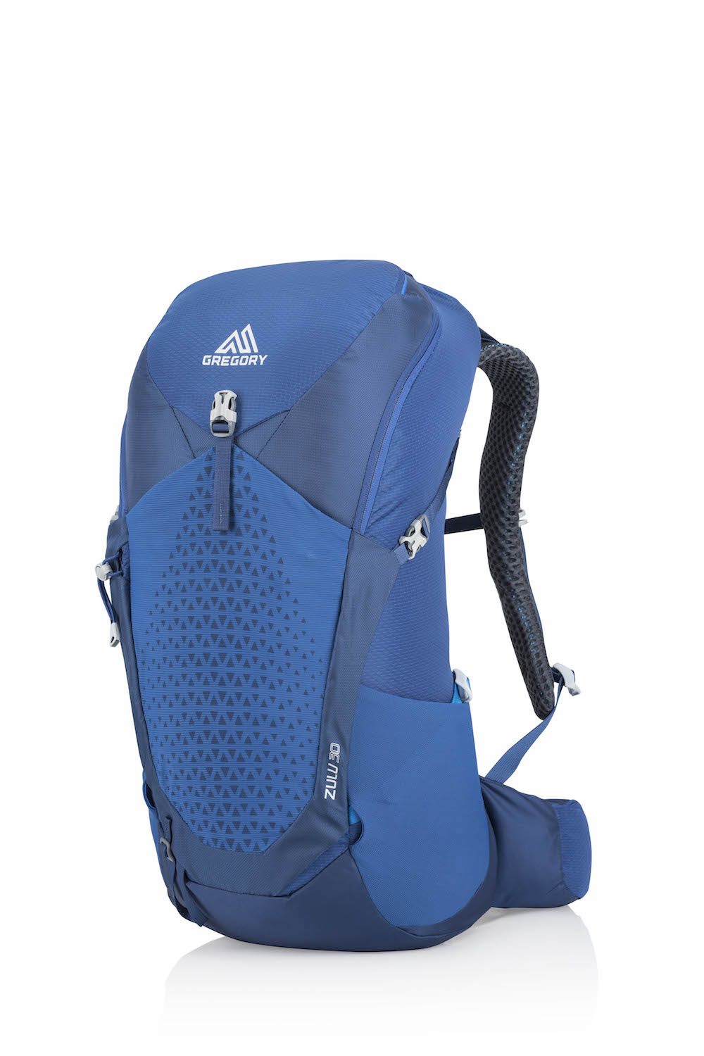 Gregory Zulu 30 - Hiking backpack - Men's
