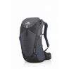 Ozone Black