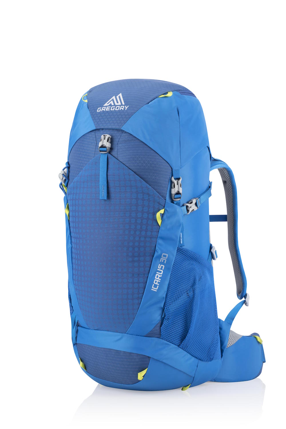 Gregory Icarus 30 - Hiking backpack - Kids