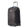 Gregory Split-Case Roller Duffel 22 - Luggage