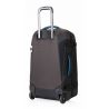 Gregory Split-Case Roller Duffel 22 - Luggage