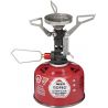 MSR Pocket Rocket Deluxe - Cooking System
