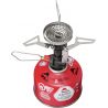 MSR Pocket Rocket Deluxe - Cooking System