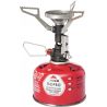 MSR Pocket Rocket Deluxe - Cooking System