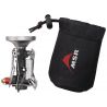 MSR Pocket Rocket Deluxe - Cooking System