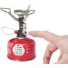 MSR Pocket Rocket Deluxe - Cooking System
