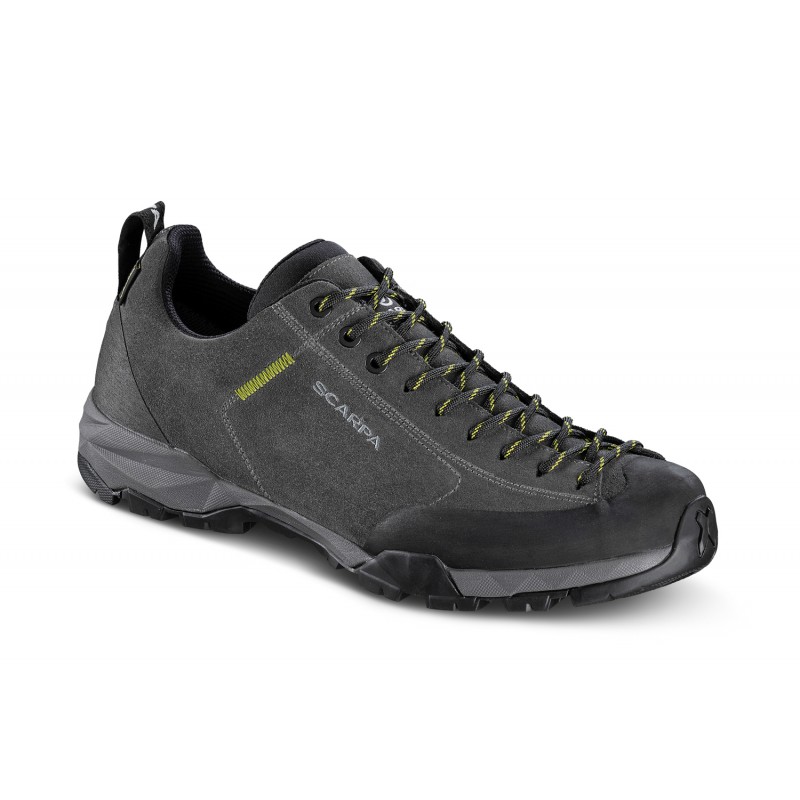 Scarpa Mojito Trail GTX - Hiking Boots - Men's