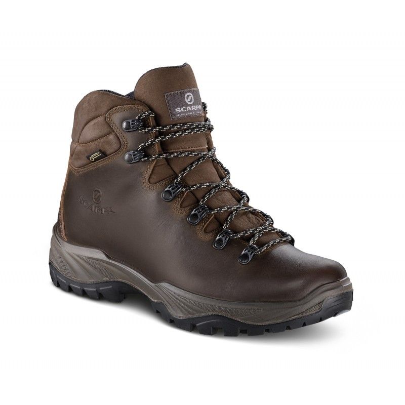 terra gtx walking boots