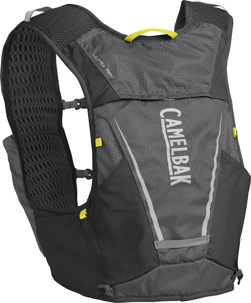 Camelbak - Ultra Pro Vest - Hydratation pack