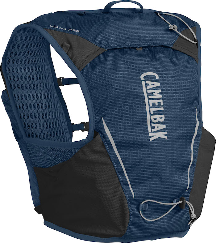 Camelbak Women's Ultra Pro Vest - Trail running backpack - Women's