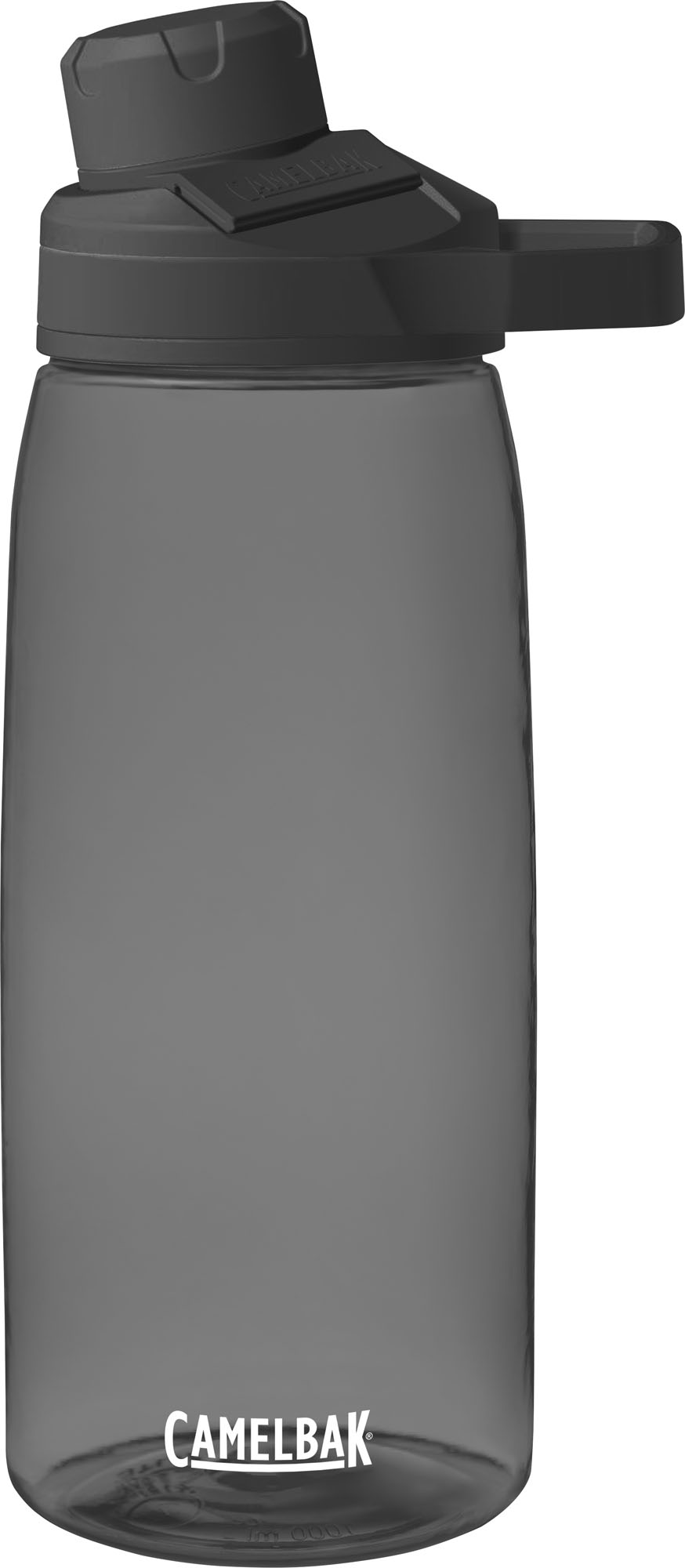 Camelbak Chute Mag 1L - Water bottle