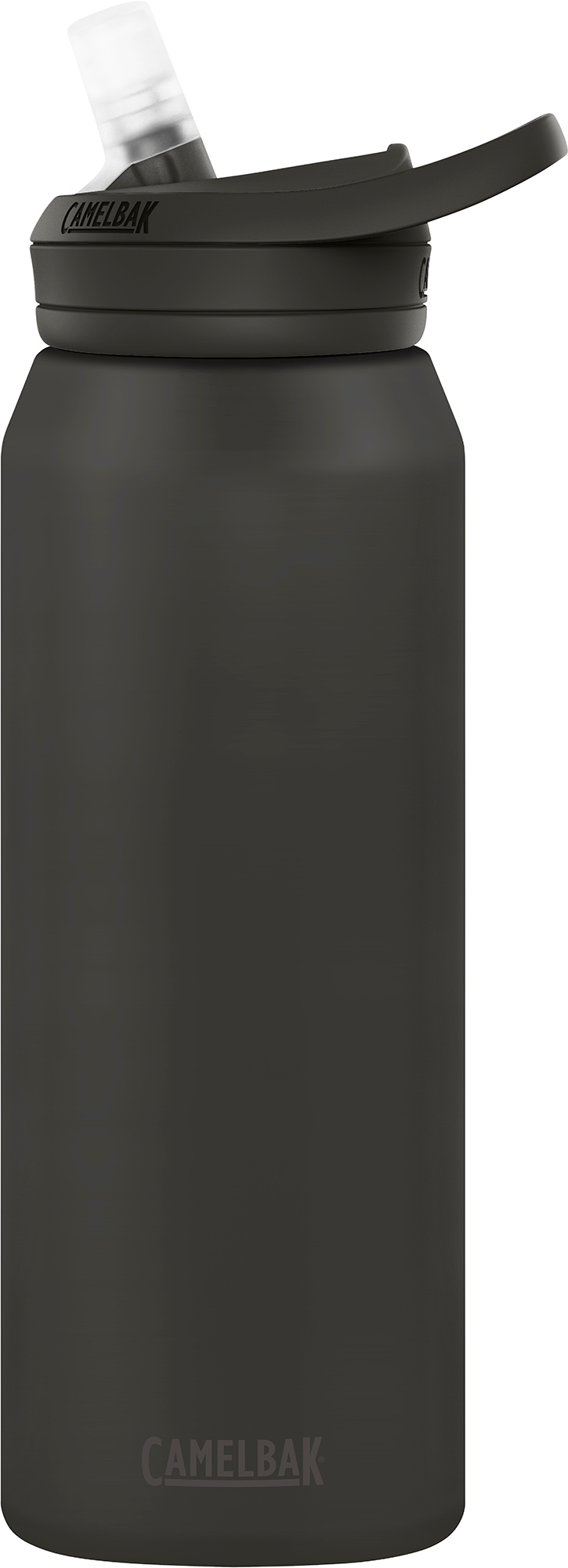 Camelbak Eddy+ Vacuum Stainless 1L - Vacuum flask