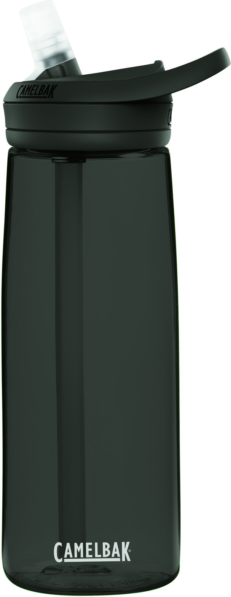 Camelbak Eddy+ 750 mL - Water bottle