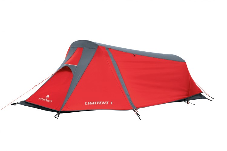 Ferrino Lightent 1 - Tent