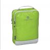 Strobe Green