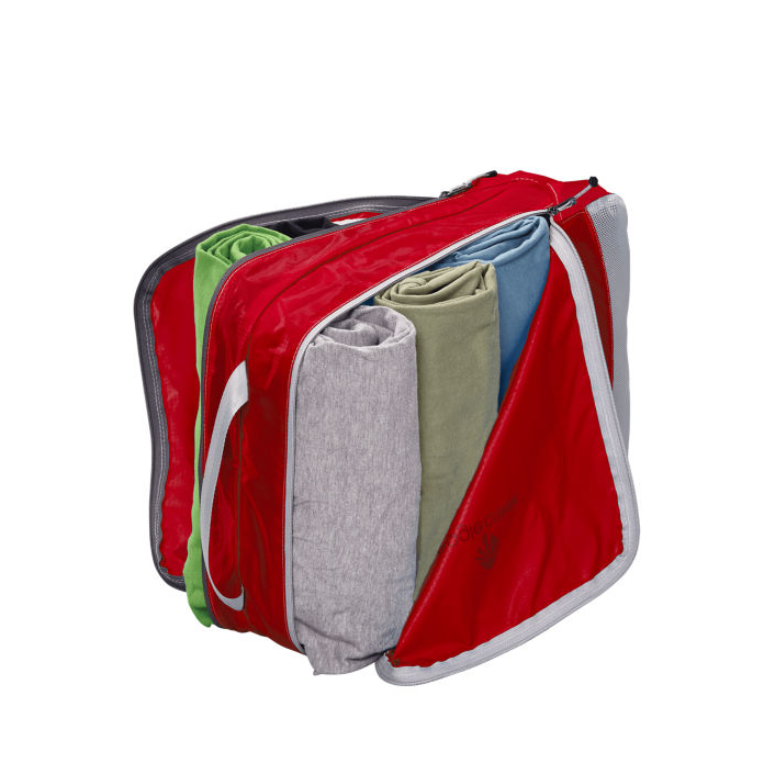 Eagle Creek Pack-It Specter Clean Dirty Cube M - Travel bag