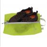 Strobe Green