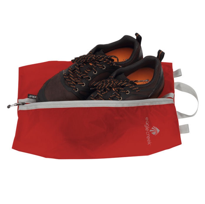 Eagle Creek Pack-It Specter Shoe Sac - Travel bag