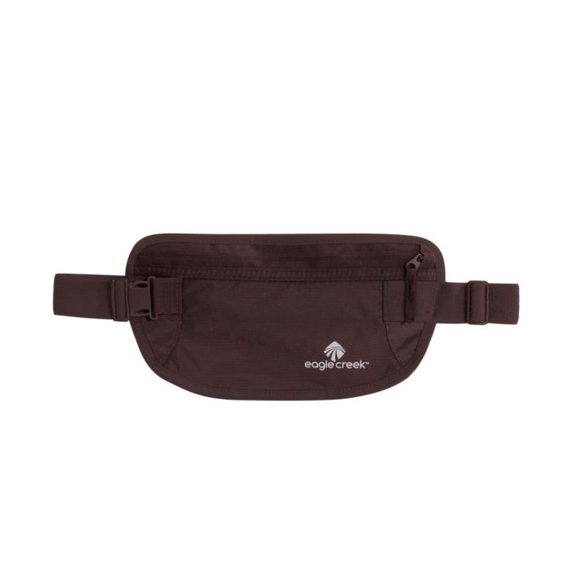 Eagle Creek Undercover Money Belt