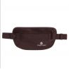 Eagle Creek Undercover Money Belt