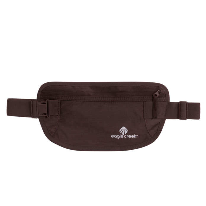 Eagle Creek Undercover Money Belt