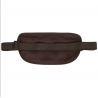 Eagle Creek Undercover Money Belt