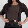 Eagle Creek Undercover Money Belt